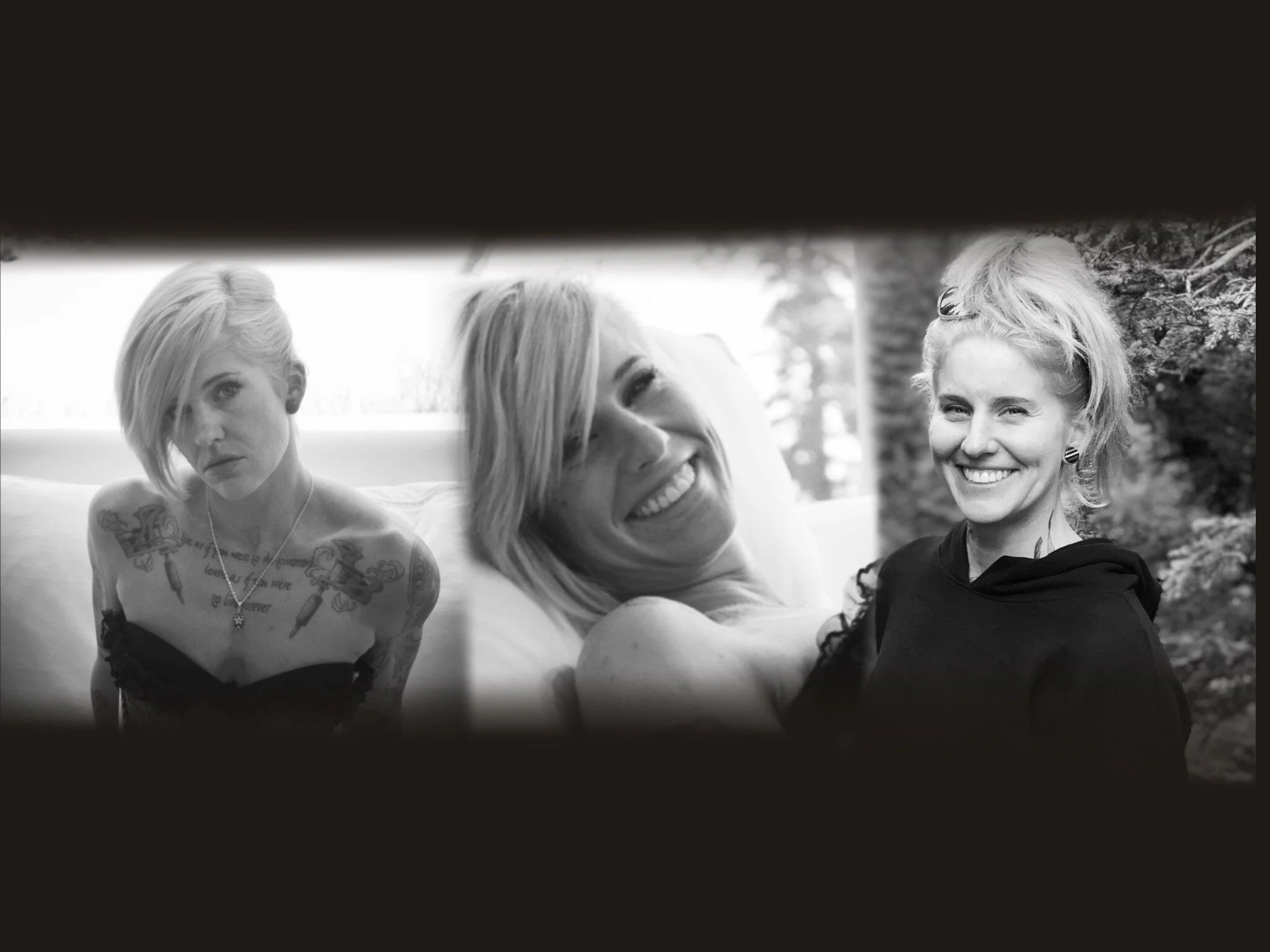 banner3.JPG