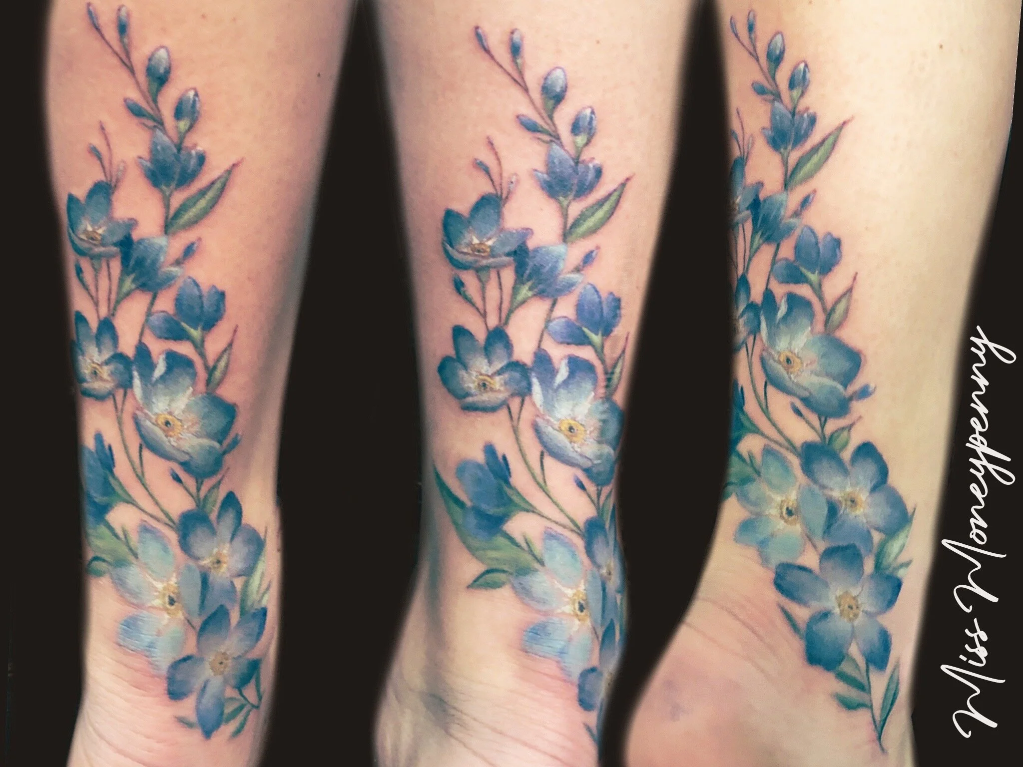 tattoos2.JPG