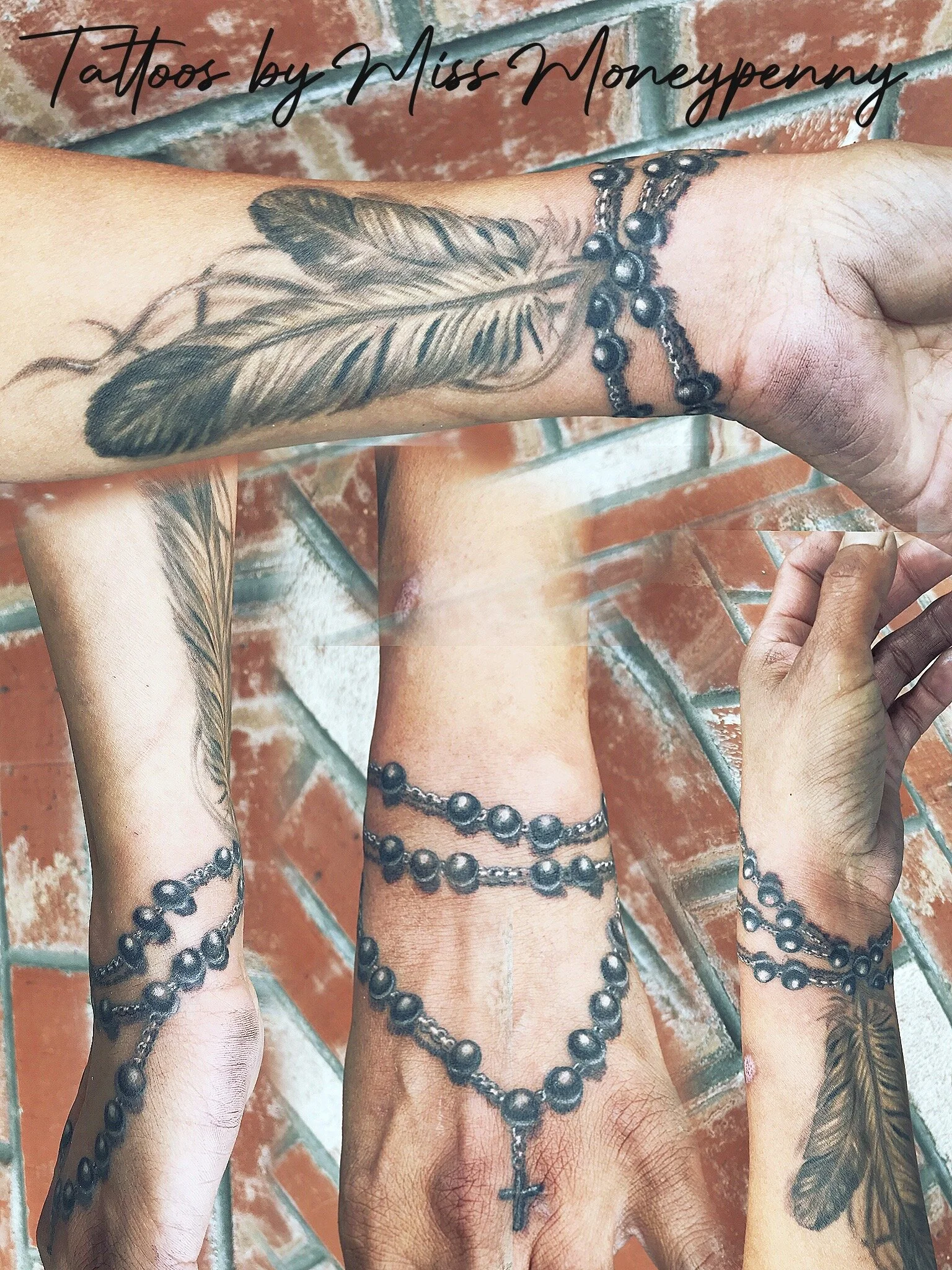 tattoos3.JPG