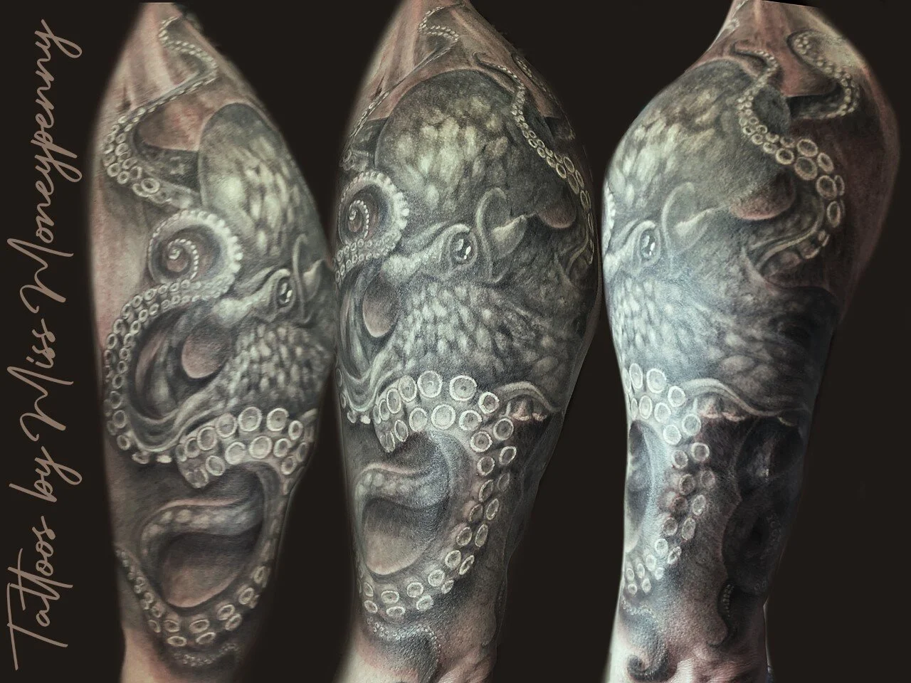 tattoo9.jpg