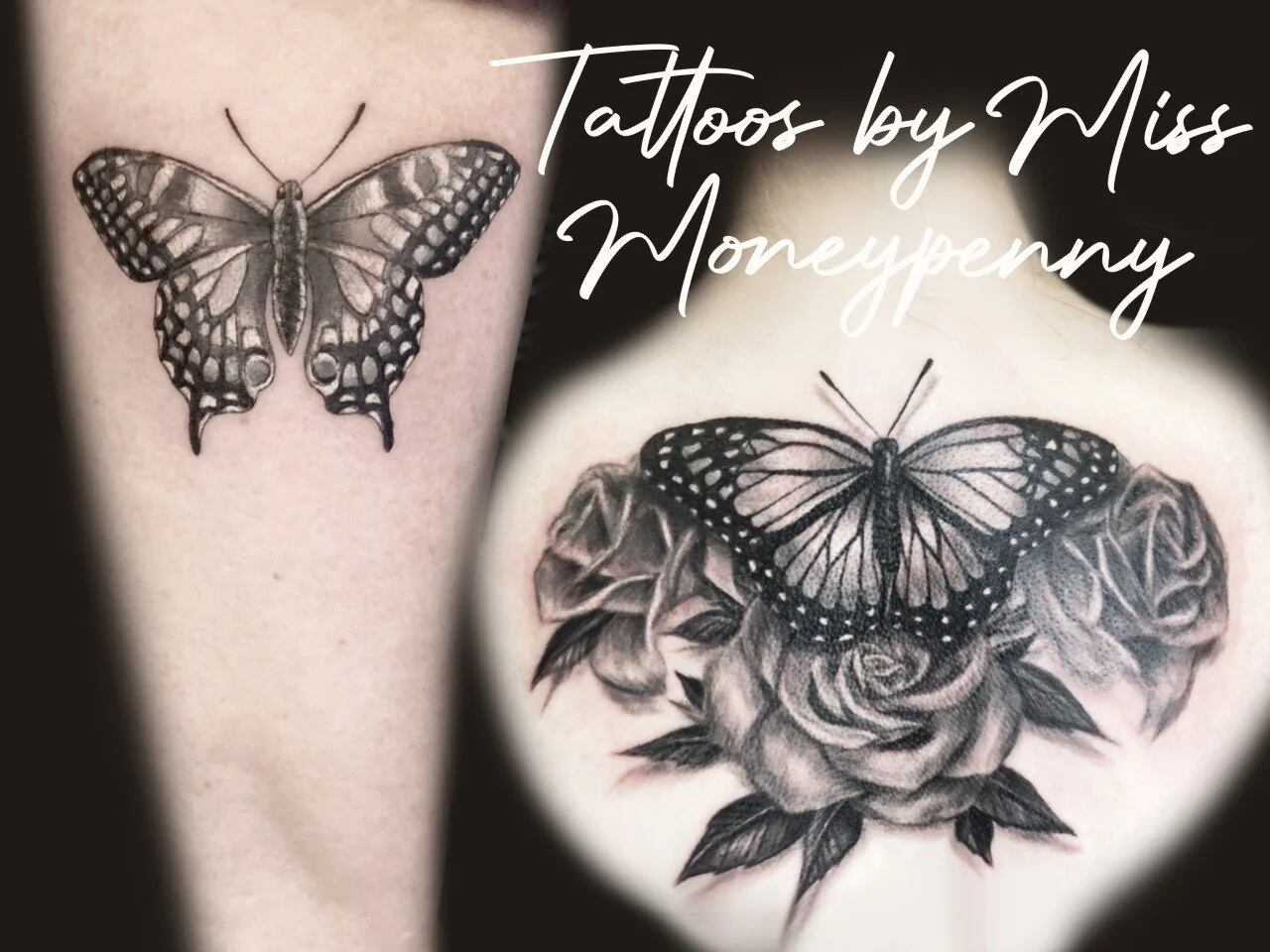 tattoo10.jpg