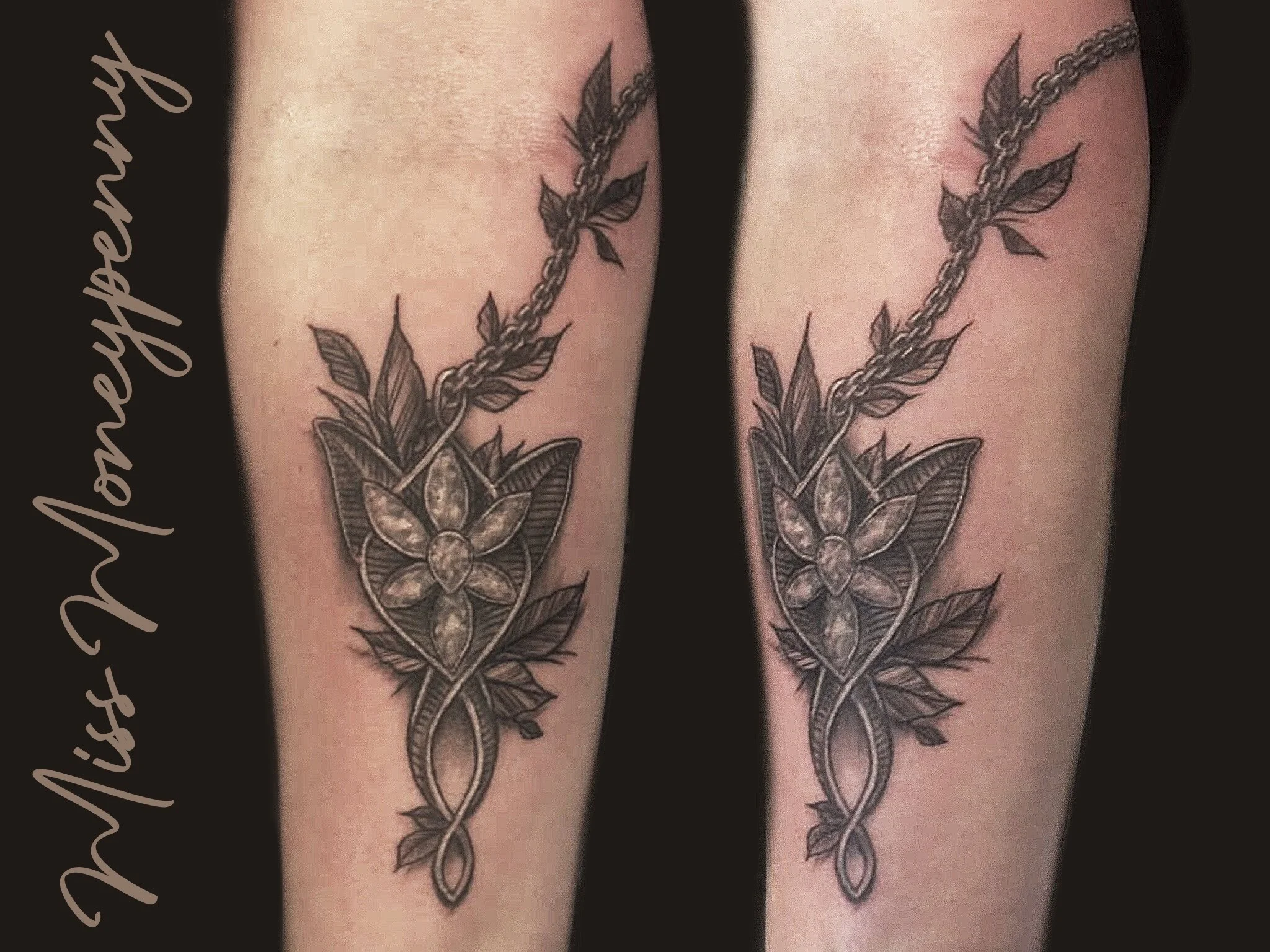 tattoo2.jpg