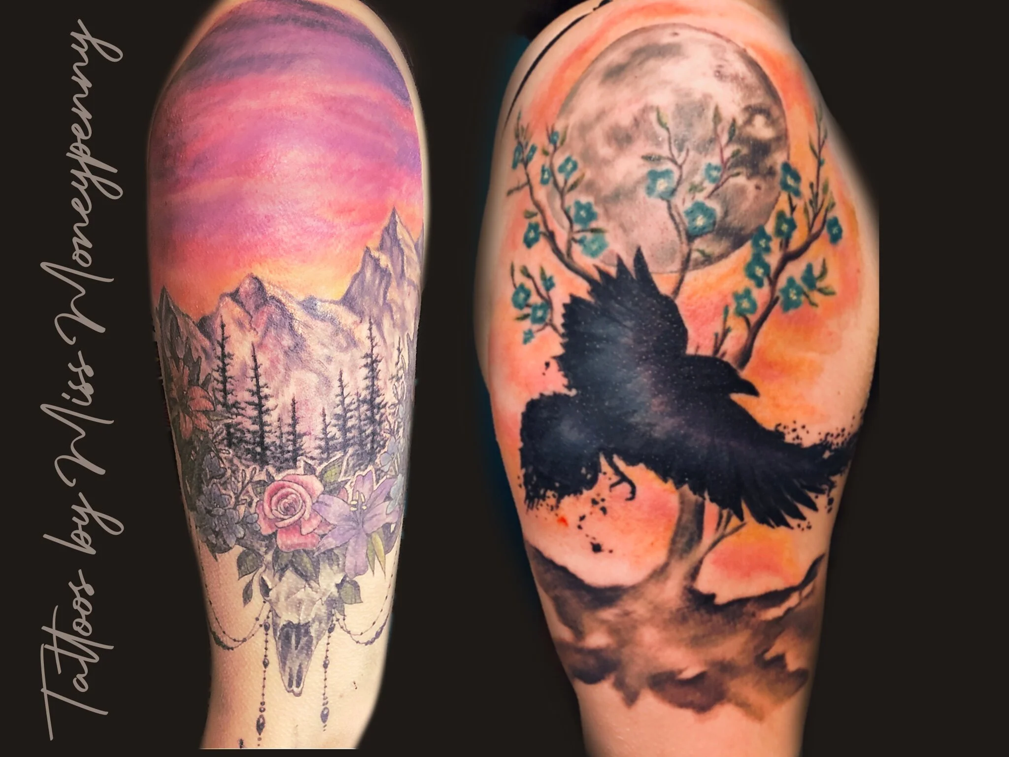 tattoo3.jpg