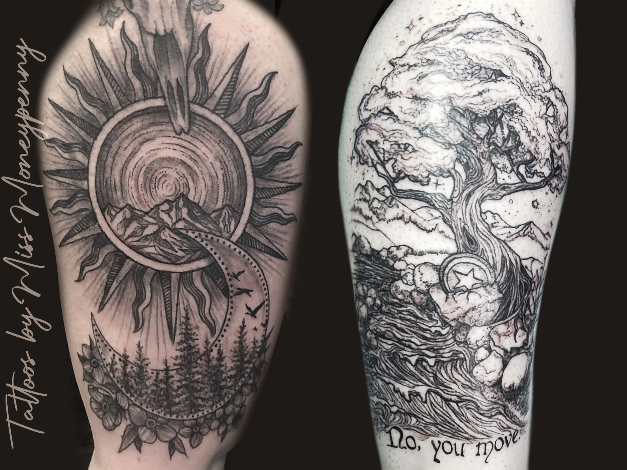 tattoo5.jpg