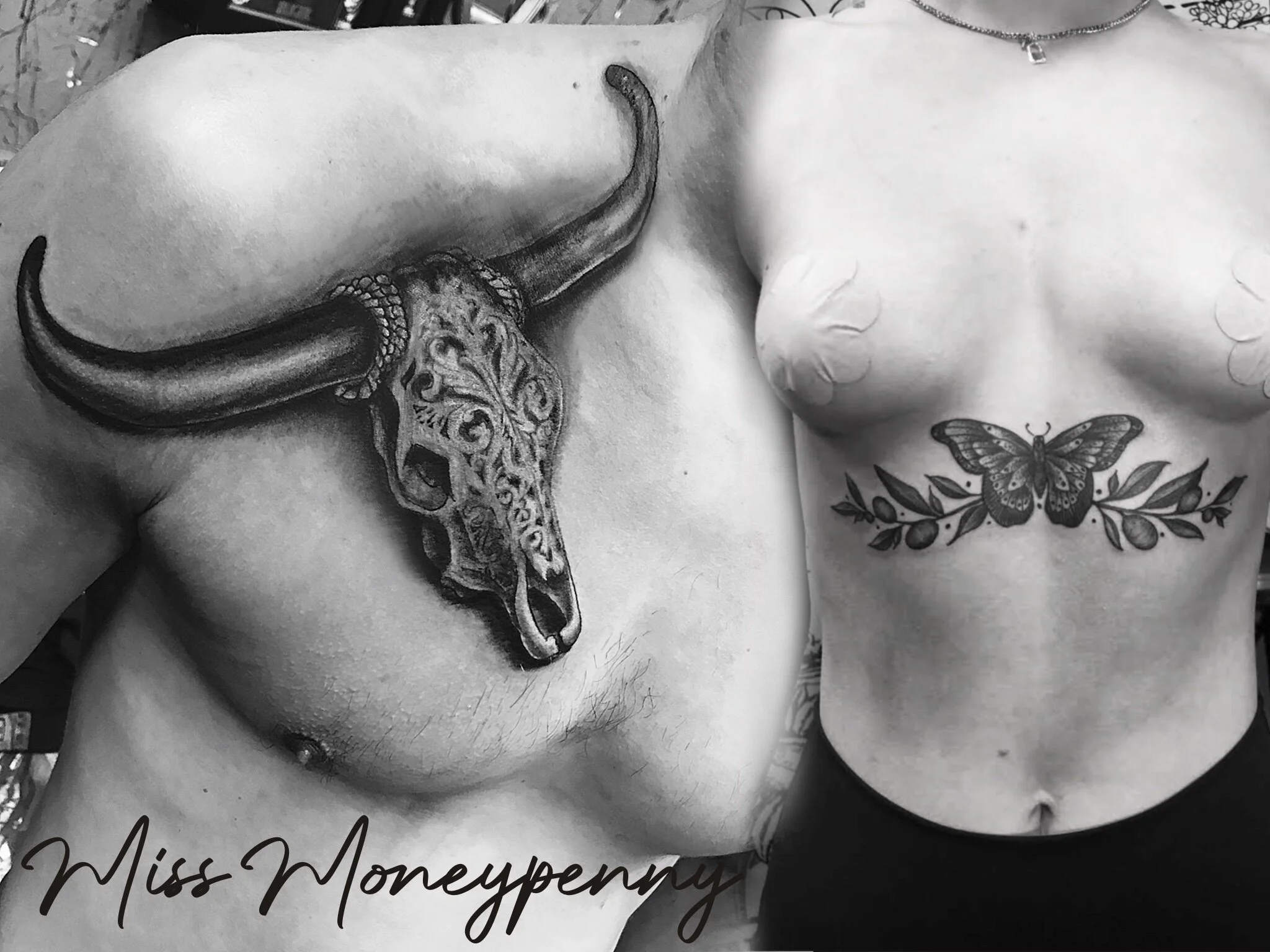 tattoo22.jpg