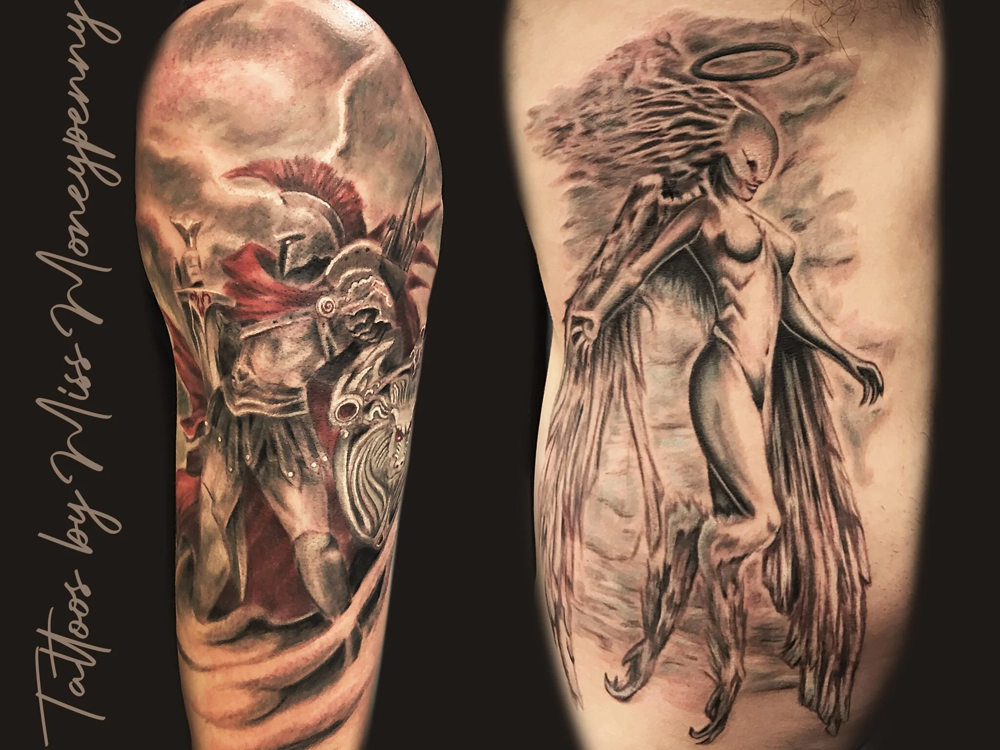 tattoo21.jpg