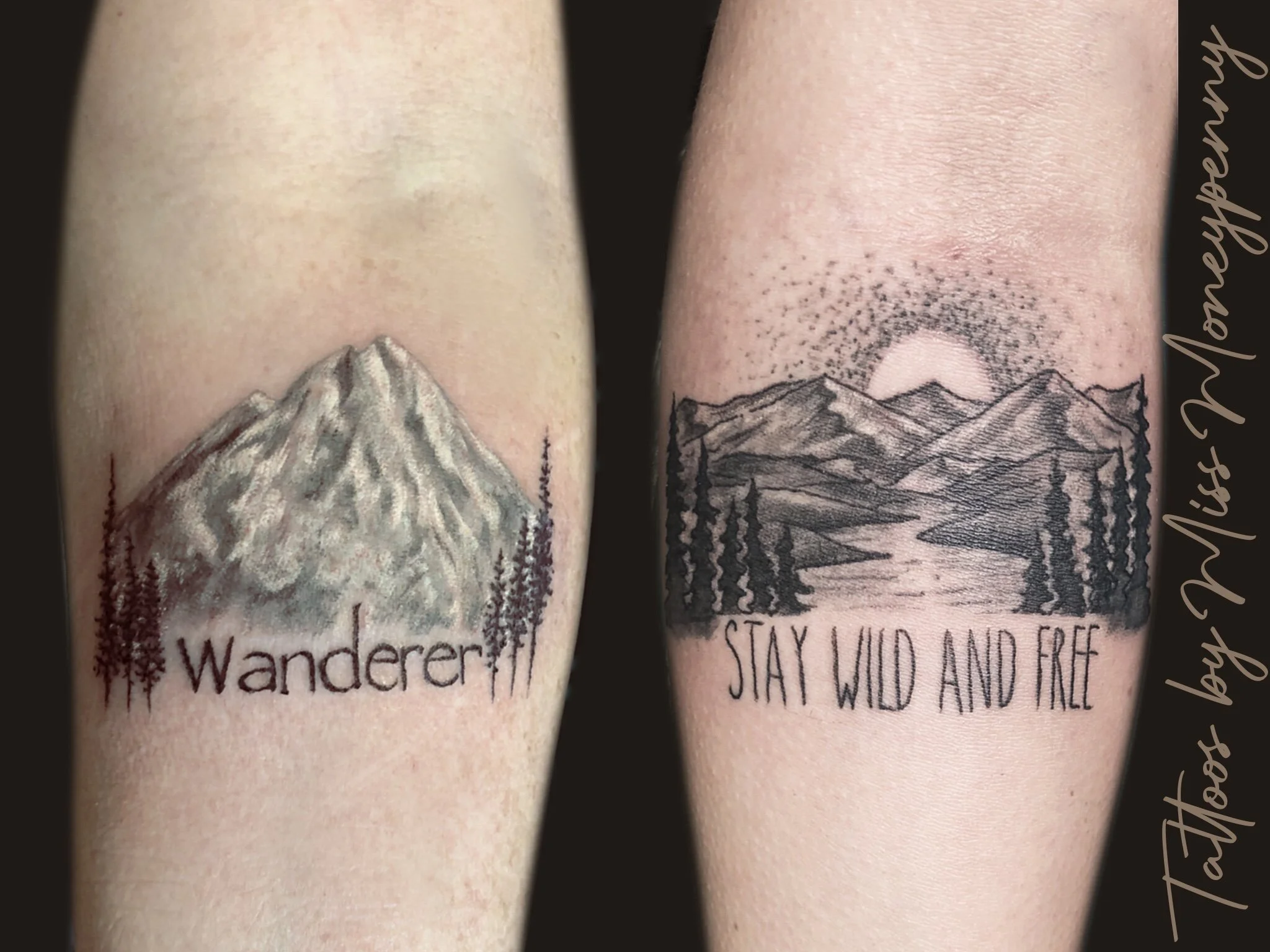 tattoo18.jpg