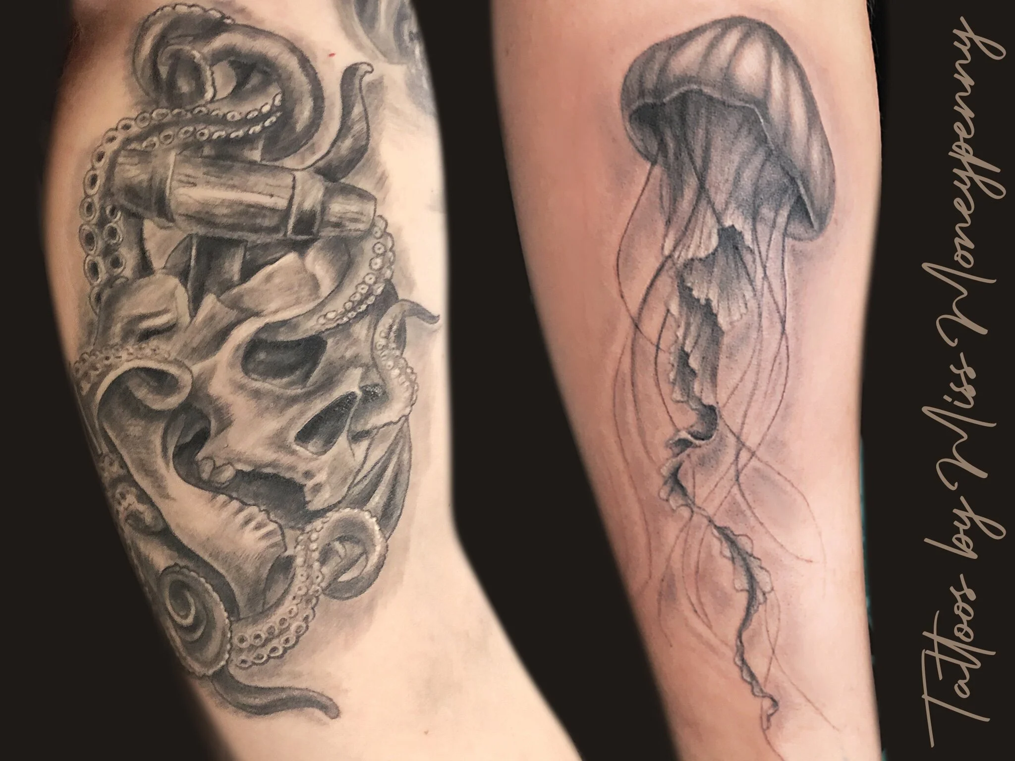 tattoo17.jpg