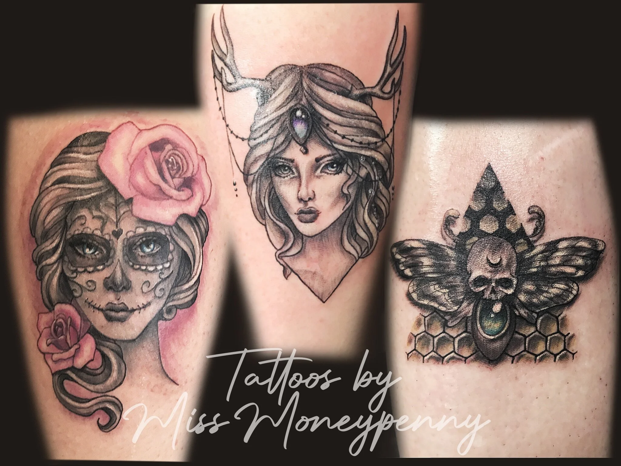 tattoo15.jpg