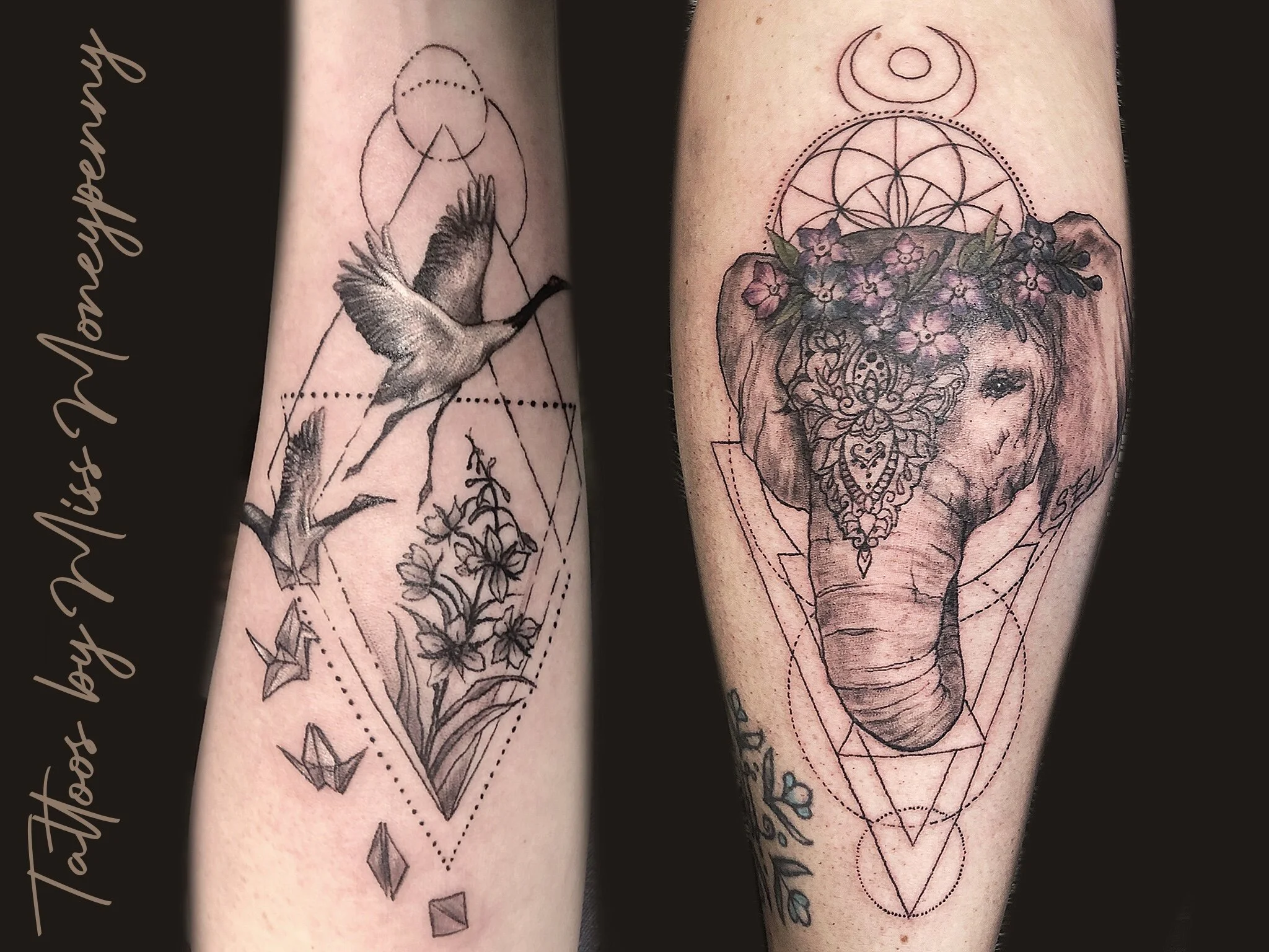 tattoo14.jpg