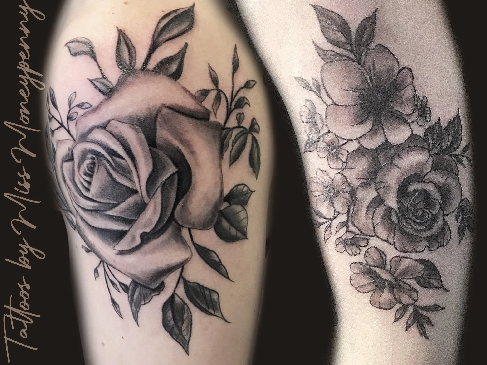 tattoo13.jpg