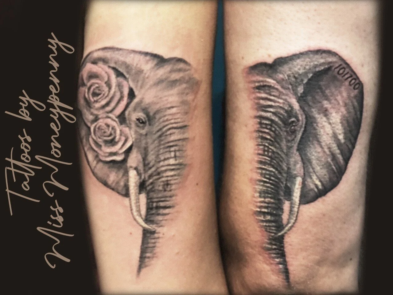 tattoo12.jpg
