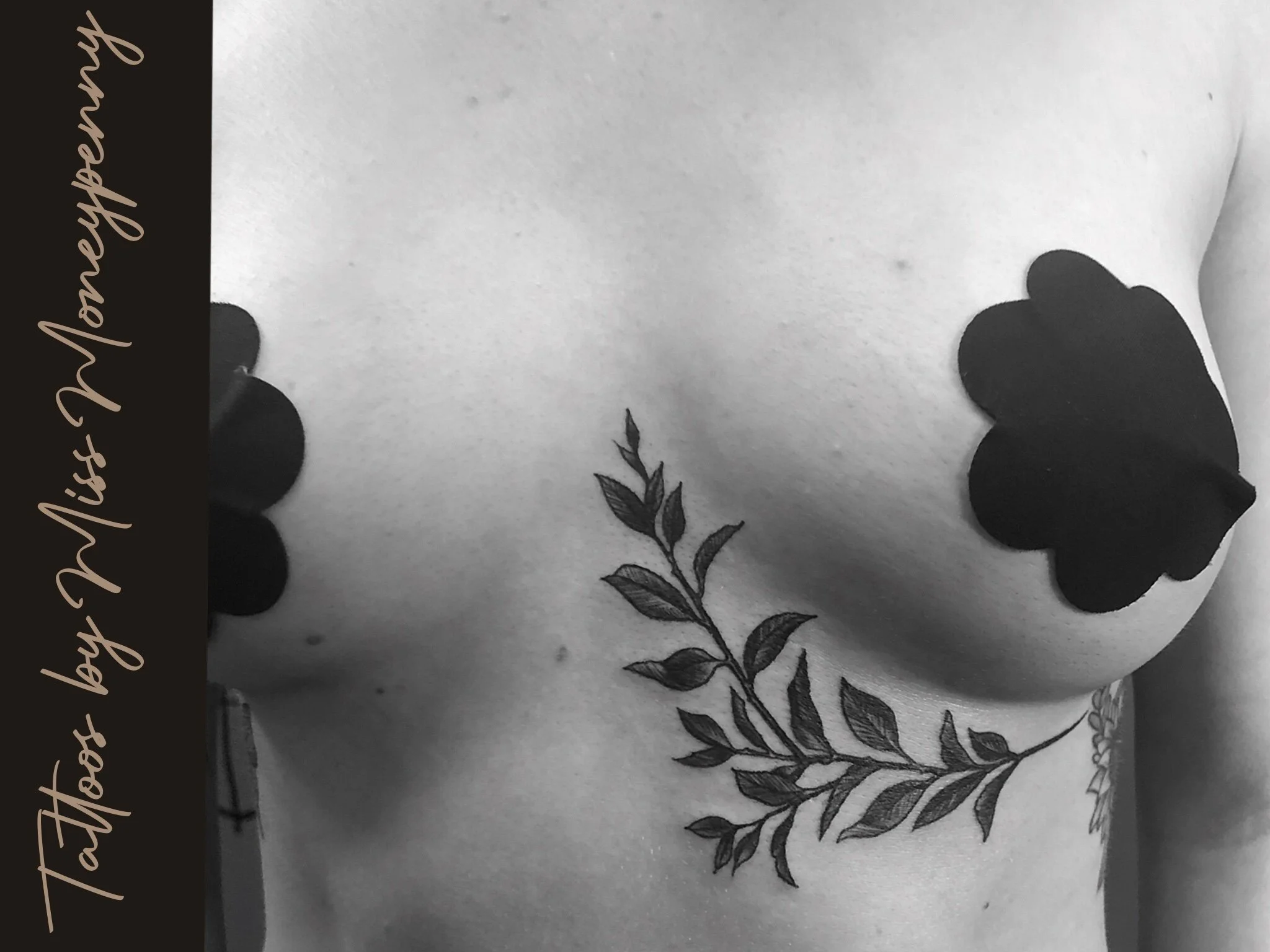 tattoo23.jpg