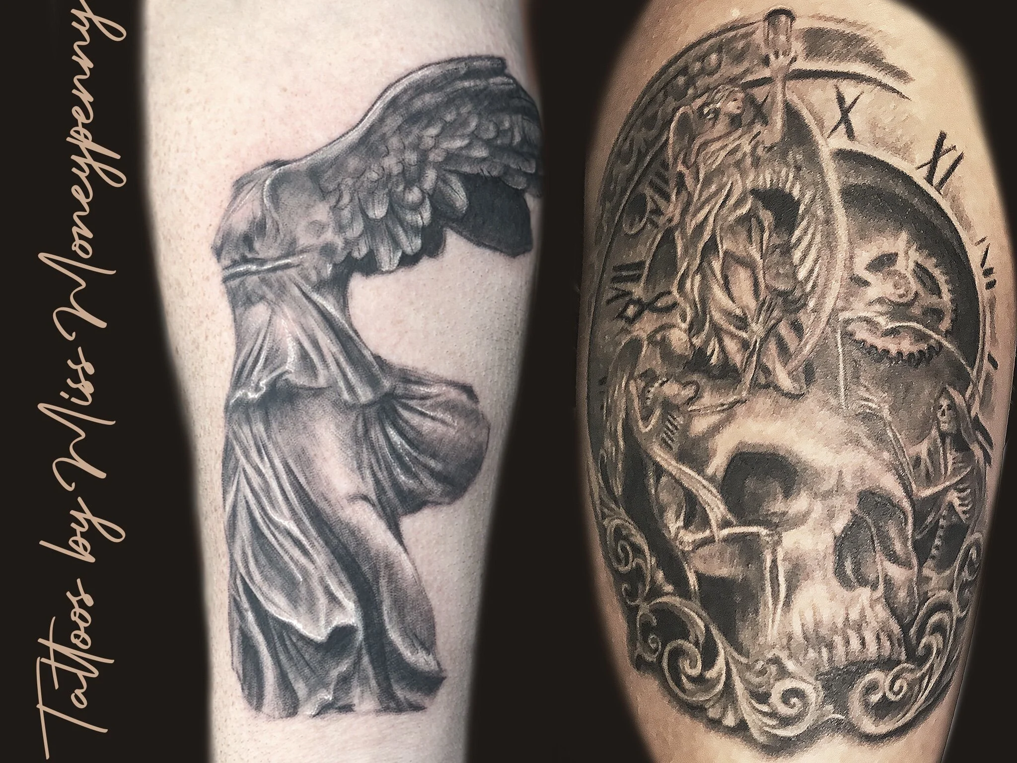 tattoo24.jpg