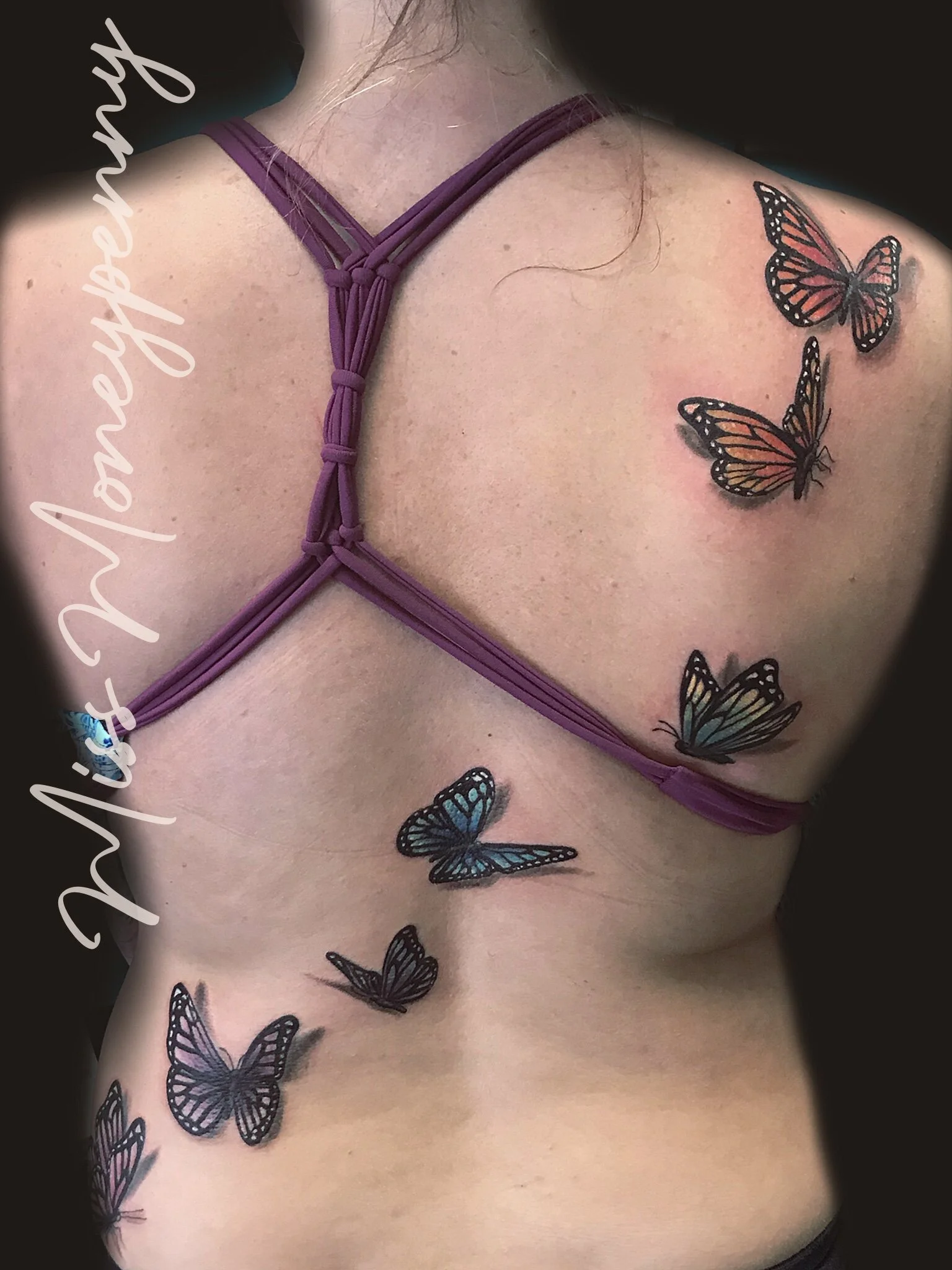 tattoo27.jpg