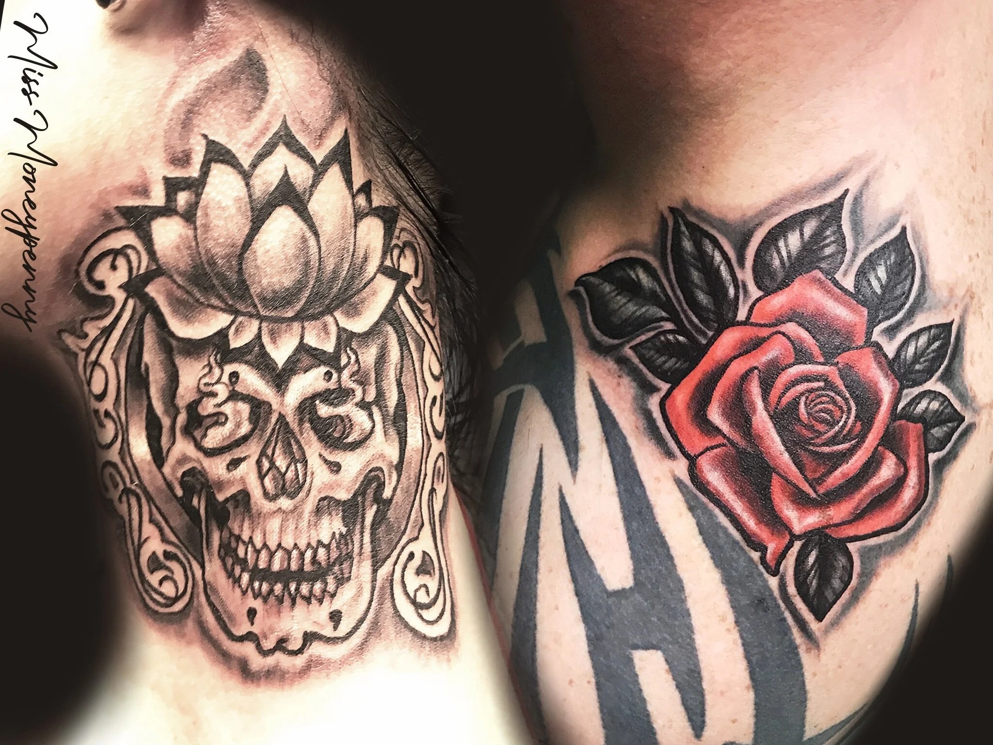 tattoo29.jpg